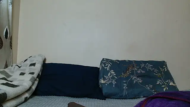 KinkyJXxX online show from July 3, 2026, 5:03 am