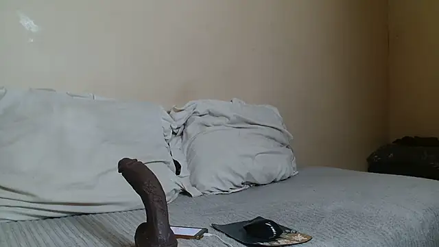 KinkyJXxX online show from July 26, 2026, 5:04 am