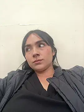 kittyMelvis online show from March 5, 2026, 9:11 pm