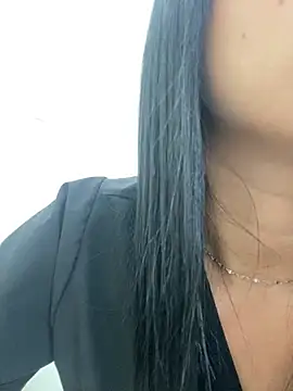 kittyMelvis online show from March 12, 2026, 7:20 pm