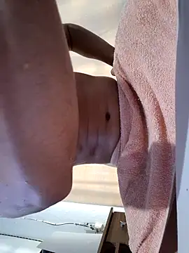 gymratbr online show from November 22, 2025, 12:15 pm