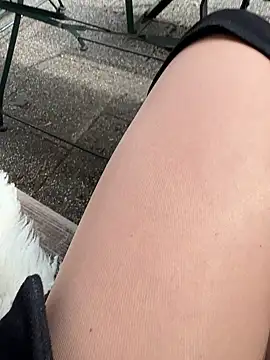 Wixenistgesund online show from April 3, 2026, 12:36 pm