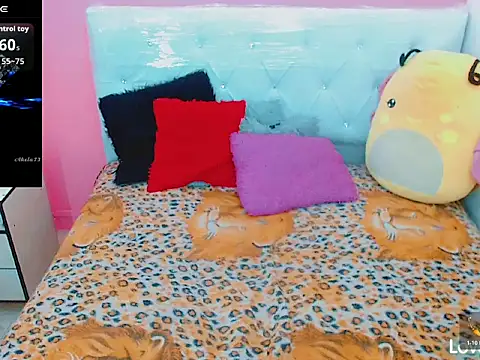 xwetdreamsx online show from January 8, 2026, 11:29 pm