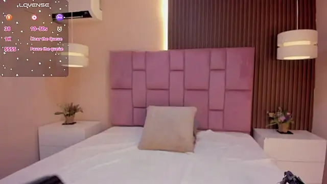 kathe asian online show from December 2, 2025, 11:37 am