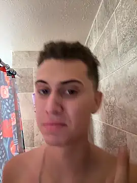 Abrahanm1 online show from November 24, 2025, 5:23 pm