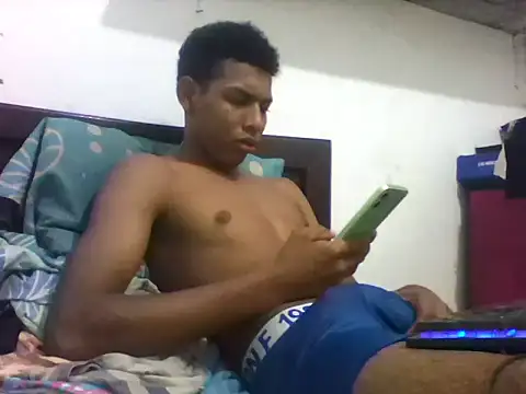 sexeltk online show from December 16, 2025, 10:31 am