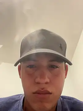 Snapshot of Brandotbmhx chatting on March 23, 2026, 8:29 am Brandotbmhx online show from March 23, 2026, 8:29 am