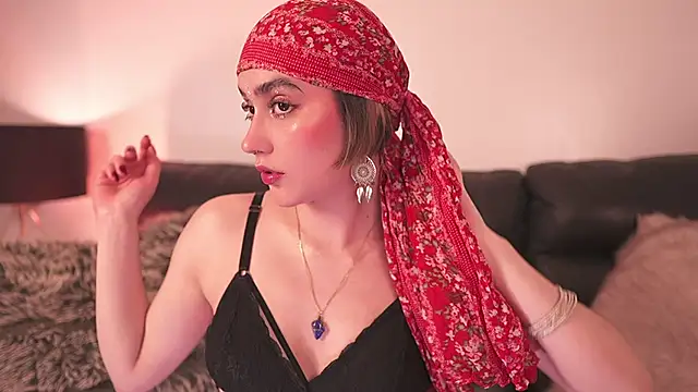 Snapshot of Mackenzie_Lia chatting on December 4, 2025, 7:55 pm Mackenzie Lia online show from December 4, 2025, 7:55 pm