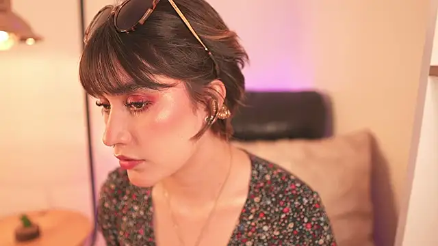 Snapshot of Mackenzie_Lia chatting on January 8, 2026, 6:43 pm Mackenzie Lia online show from January 8, 2026, 6:43 pm