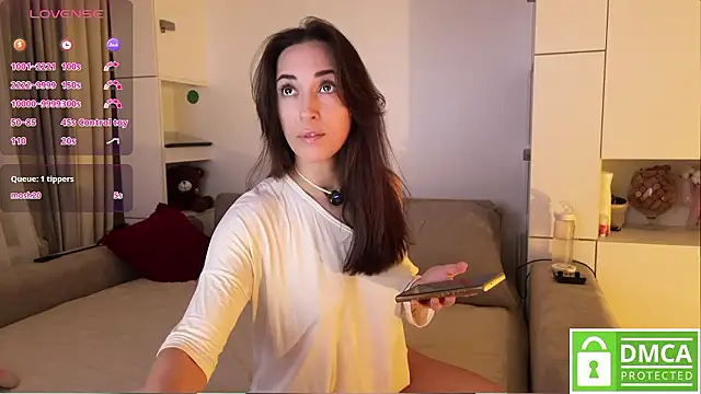 ai ai katty777 online show from January 31, 2026, 9:02 pm