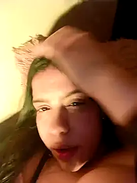 jessicabardot online show from December 15, 2025, 4:28 am