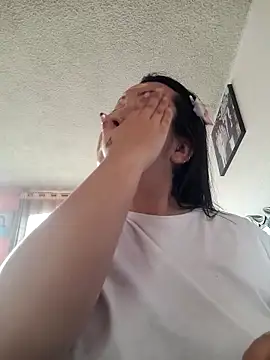 Venus 22 online show from December 3, 2025, 1:42 pm