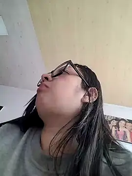 Venus 22 online show from December 17, 2025, 3:18 pm