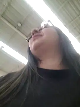 Venus 22 online show from December 20, 2025, 2:46 pm