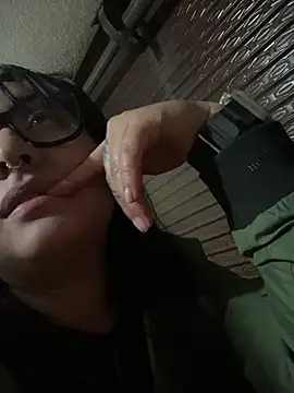 Venus 22 online show from December 21, 2025, 4:30 am