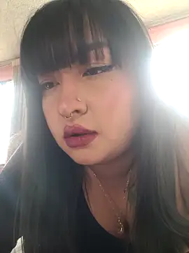 Venus 22 online show from December 21, 2025, 9:00 pm