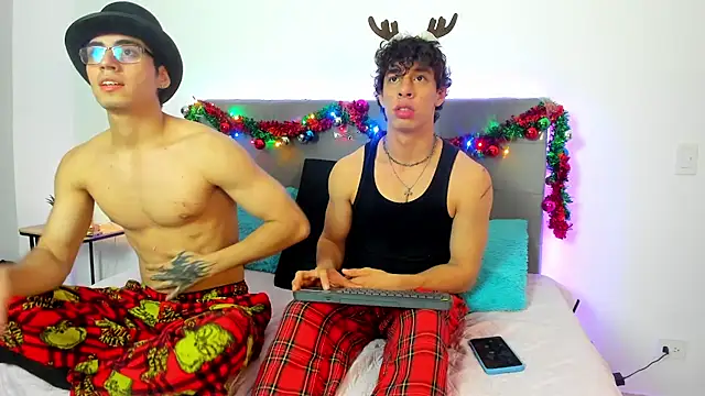 eren jeager online show from December 20, 2025, 3:24 am