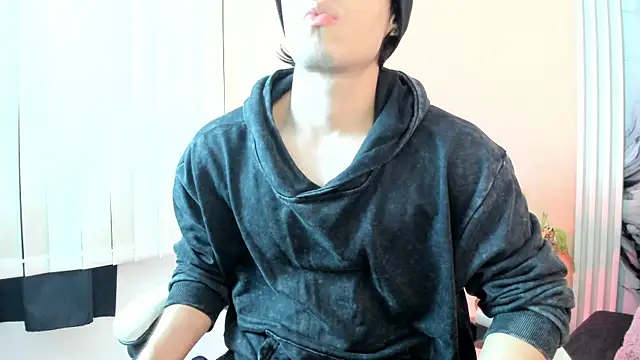 eren jeager online show from February 14, 2026, 1:57 am