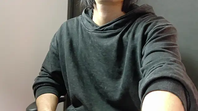 Snapshot of eren_jeager chatting on July 11, 2026, 2:03 am eren jeager online show from July 11, 2026, 2:03 am