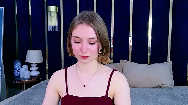 Janice Corona online show from March 12, 2026, 4:46 pm