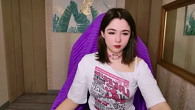 Wendy Finch online show from February 6, 2026, 8:45 pm