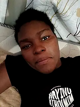 VirginPrincess06 online show from January 8, 2026, 12:40 pm