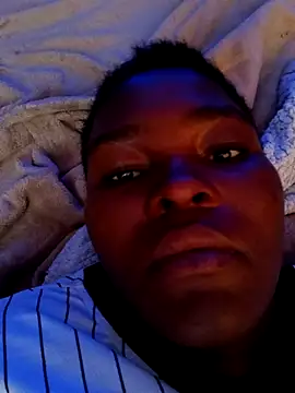 VirginPrincess06 online show from January 12, 2026, 7:57 am