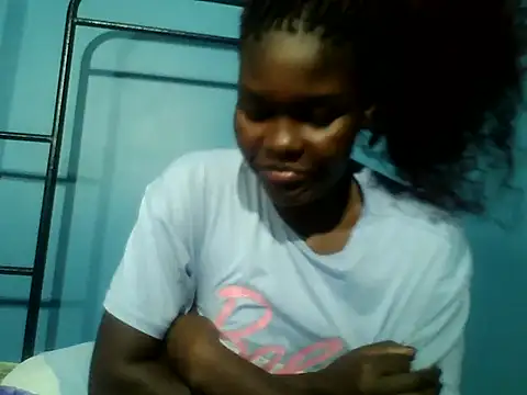 VirginPrincess06 online show from February 26, 2026, 5:50 am