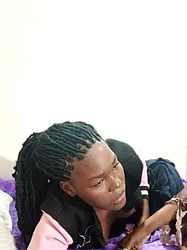 VirginPrincess06 online show from April 23, 2026, 9:08 am