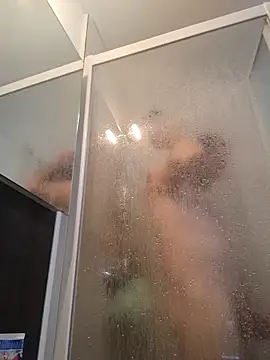 Snapshot of babayaga40 chatting on November 27, 2025, 1:46 pm babayaga40 online show from November 27, 2025, 1:46 pm