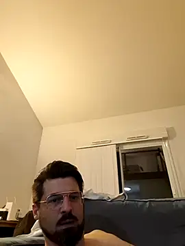 Snapshot of babayaga40 chatting on December 3, 2025, 11:25 pm babayaga40 online show from December 3, 2025, 11:25 pm