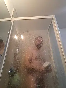 Snapshot of babayaga40 chatting on December 19, 2025, 2:24 pm babayaga40 online show from December 19, 2025, 2:24 pm