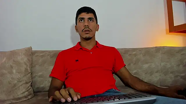 RexWildExplore online show from November 29, 2025, 10:02 pm