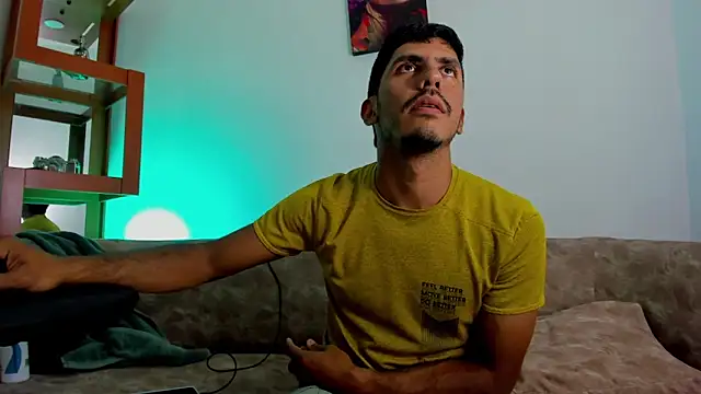 RexWildExplore online show from December 3, 2025, 10:30 pm