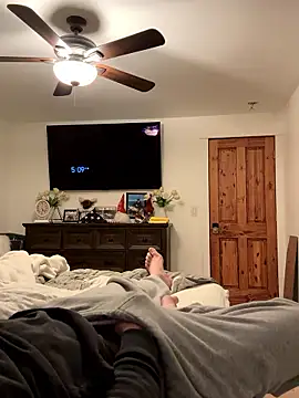 jubelale online show from January 13, 2026, 1:11 am