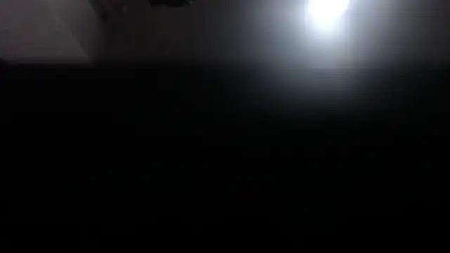 Tifannyss online show from July 4, 2026, 3:18 pm
