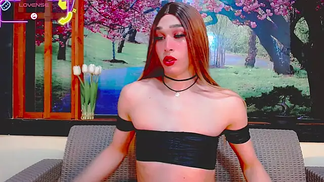 Snapshot of britanny_noroeste chatting on June 25, 2026, 11:15 am britanny noroeste online show from June 25, 2026, 11:15 am