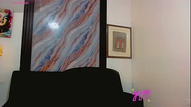Snapshot of britanny_noroeste chatting on June 26, 2026, 4:28 am britanny noroeste online show from June 26, 2026, 4:28 am
