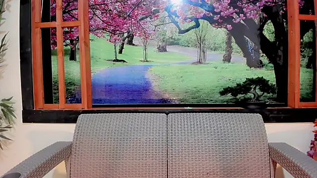 Snapshot of britanny_noroeste chatting on July 5, 2026, 3:34 am britanny noroeste online show from July 5, 2026, 3:34 am