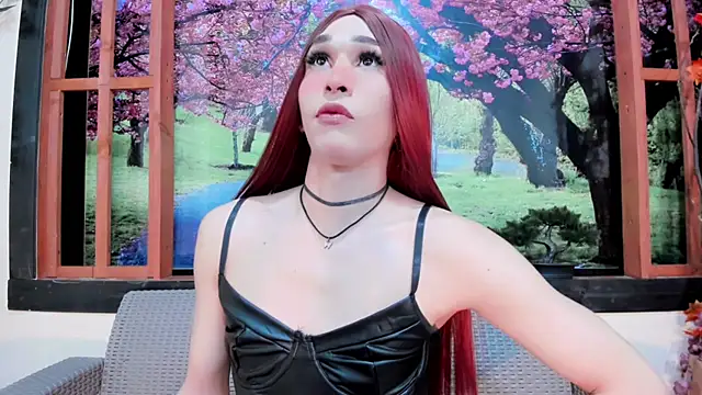 Snapshot of britanny_noroeste chatting on July 8, 2026, 3:22 am britanny noroeste online show from July 8, 2026, 3:22 am