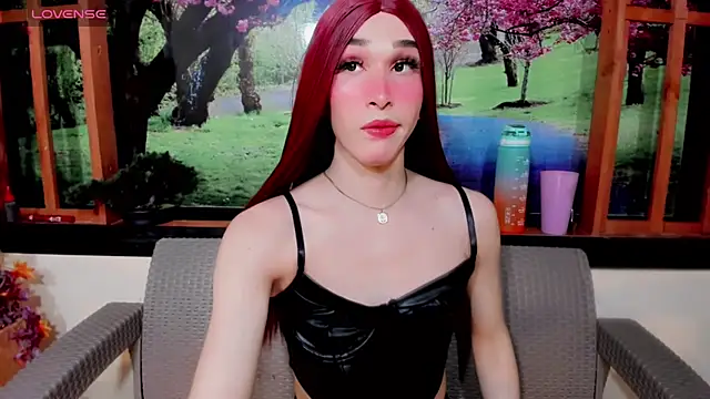 Snapshot of britanny_noroeste chatting on July 16, 2026, 3:45 am britanny noroeste online show from July 16, 2026, 3:45 am