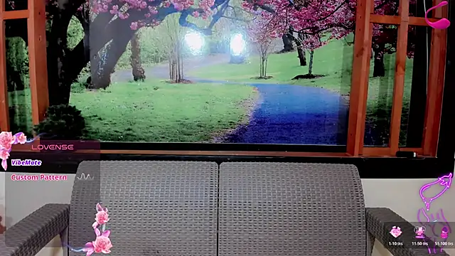 Snapshot of britanny_noroeste chatting on July 19, 2026, 3:32 am britanny noroeste online show from July 19, 2026, 3:32 am