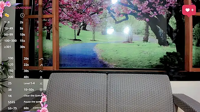 Snapshot of britanny_noroeste chatting on July 23, 2026, 3:37 am britanny noroeste online show from July 23, 2026, 3:37 am