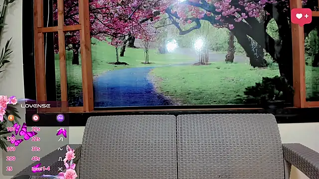 Snapshot of britanny_noroeste chatting on July 24, 2026, 3:37 am britanny noroeste online show from July 24, 2026, 3:37 am