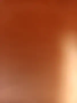 Rico123san online show from November 23, 2025, 6:08 pm