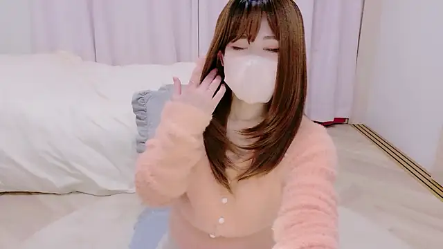Snapshot of JUNjun__ chatting on April 12, 2026, 9:58 am JUNjun online show from April 12, 2026, 9:58 am