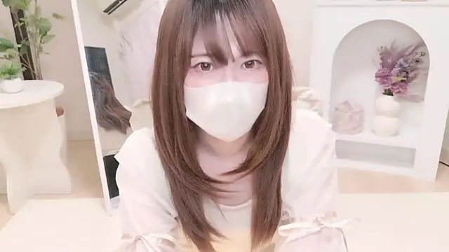 Snapshot of JUNjun__ chatting on May 25, 2026, 3:23 am JUNjun online show from May 25, 2026, 3:23 am