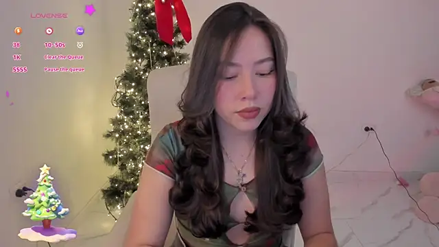 bubblegum 1 online show from January 14, 2026, 5:57 am