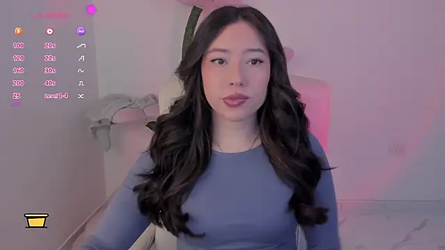 bubblegum 1 online show from February 6, 2026, 9:12 am