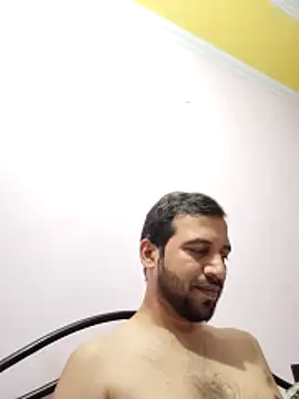 Nick cbdelhi online show from March 4, 2026, 1:06 pm